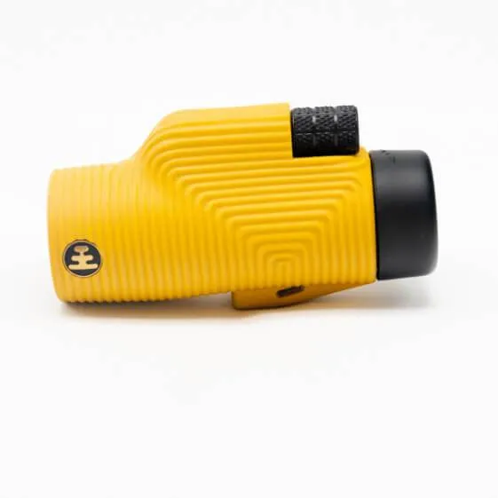 Zoom Tube 8x32 Monocular Telescope