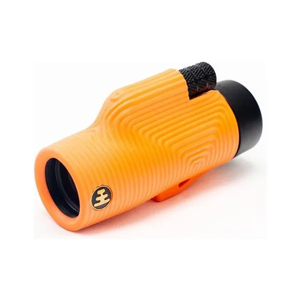 Zoom Tube 8x32 Monocular Telescope