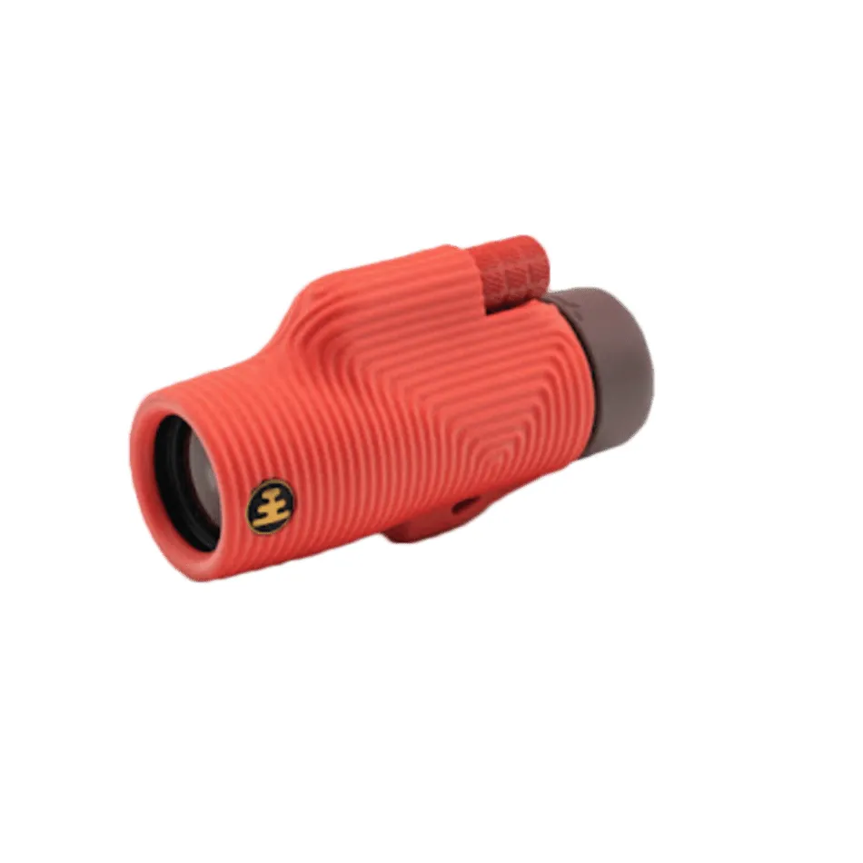 Zoom Tube 8x32 Monocular Telescope
