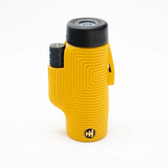 Zoom Tube 8x32 Monocular Telescope