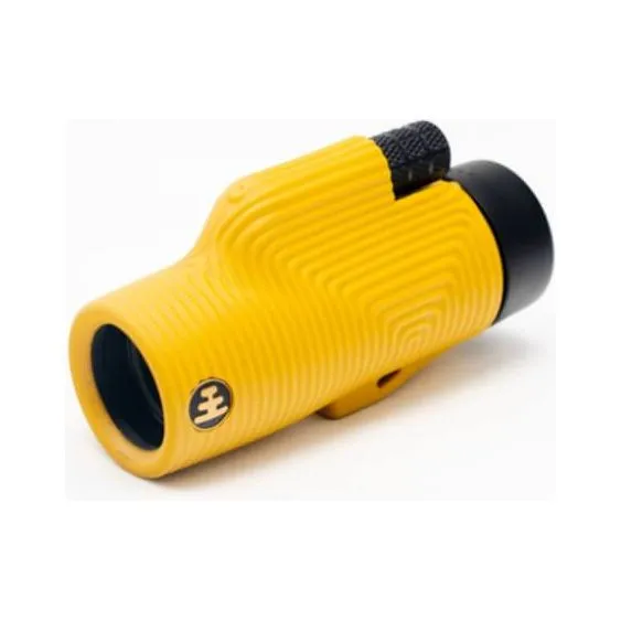 Zoom Tube 8x32 Monocular Telescope
