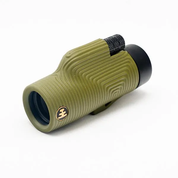 Zoom Tube 8x32 Monocular Telescope