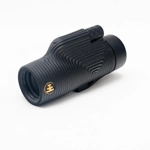 Zoom Tube 8x32 Monocular Telescope