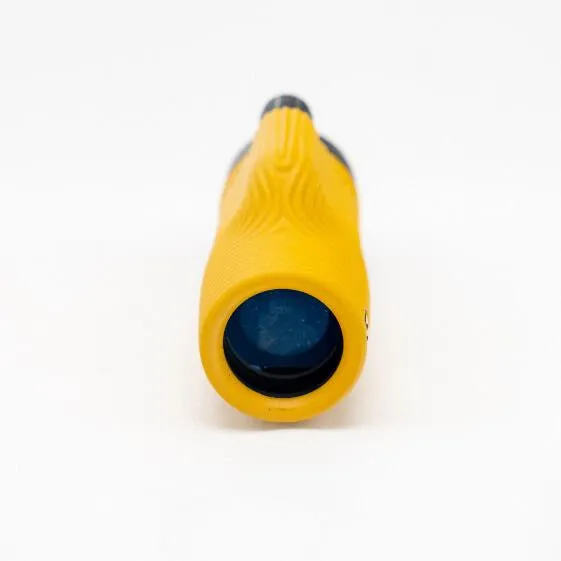 Zoom Tube 8x32 Monocular Telescope