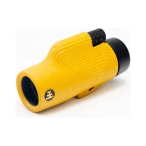 Zoom Tube 8x32 Monocular Telescope