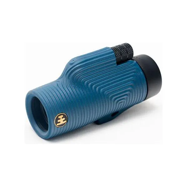 Zoom Tube 8x32 Monocular Telescope